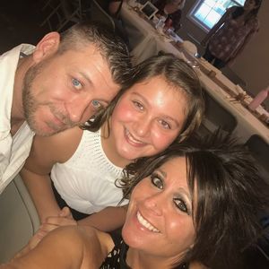 Meet your Posher, Darin